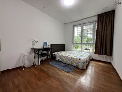 The Floravale (D22), Condominium #521219081
